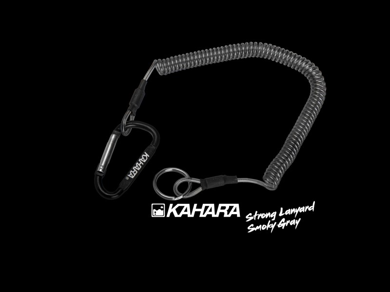 cordon-elastique-kahara-strong-lanyard.jpg