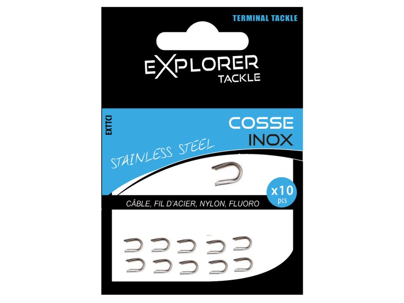 cosses-inox-explorer-tackle.jpg