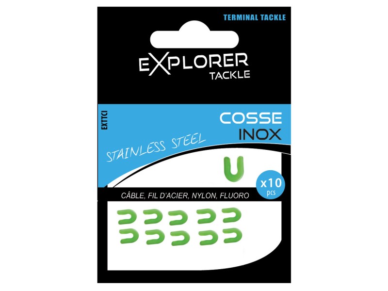 cosses-nylon-explorer-tackle-2.jpg