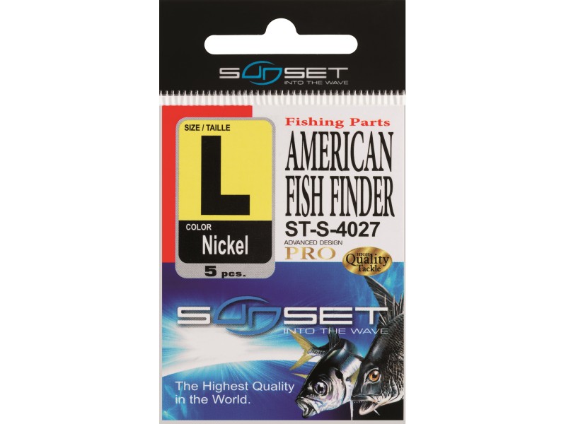 coulisseau-sunset-american-fish-finder-st-s-4027-2.jpg