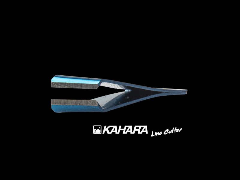 coupe-fil-kahara-line-cutter-2.jpg