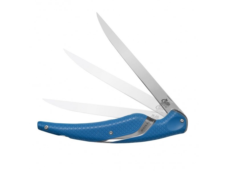 couteau-a-filet-pliant-cuda-17cm-2.jpg