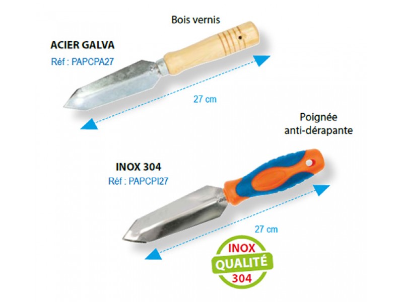 couteau-a-palourde-flashmer-3.jpg