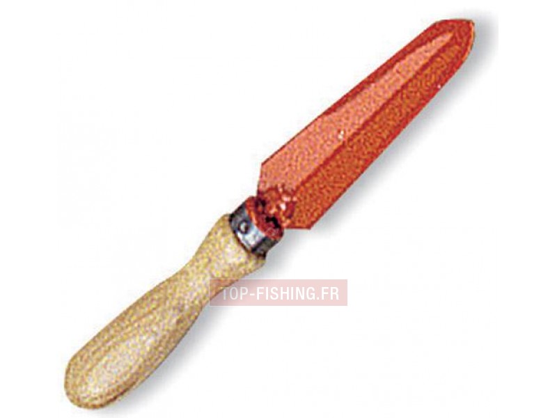 couteau-creux-o-palourdes-acier-droit-seanox.jpg