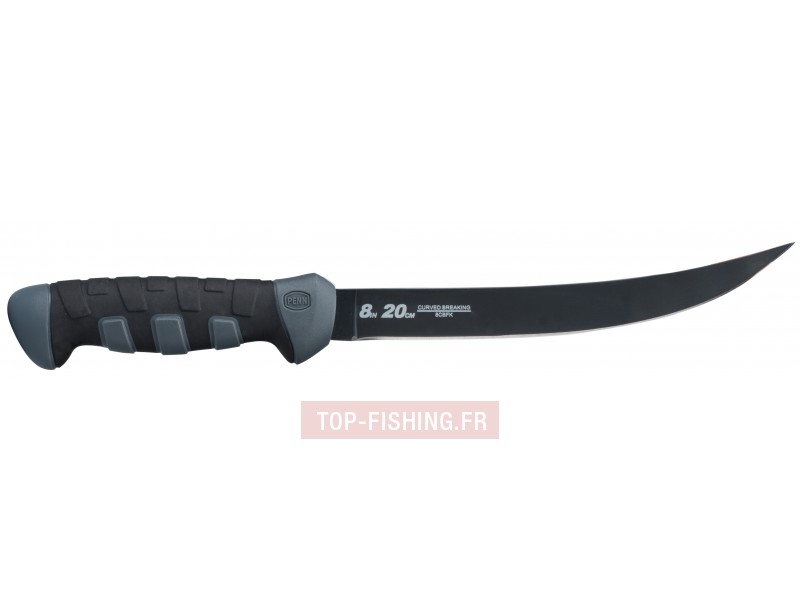 couteau-curved-breaking-fillet-20-cm.jpg
