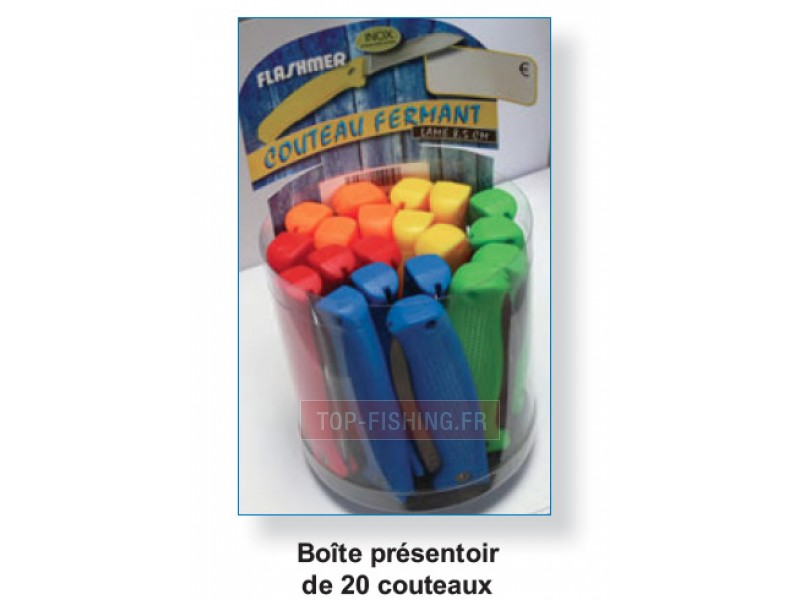 couteau-fermant-lame-8.5-cm-pr-sentoir-de-20-couteaux.jpg couteau-fermant-lame-8.5-cm-pr-sentoir-de-20-couteaux.jpg