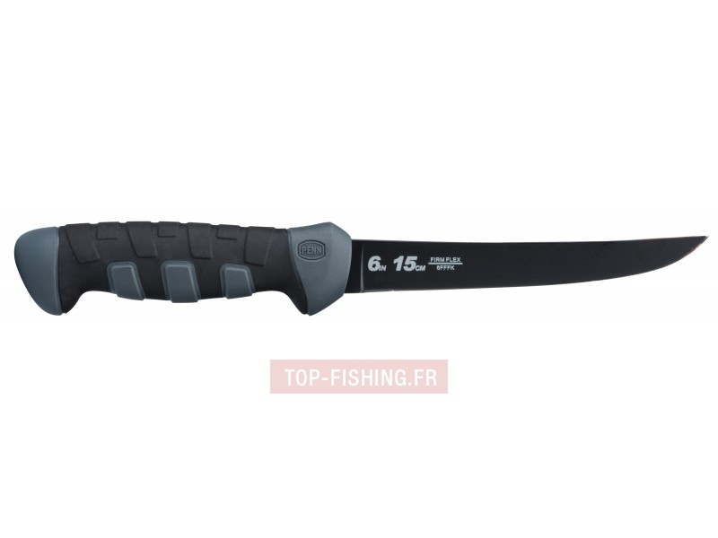 couteau-firm-flex-fillet-15-cm.jpg