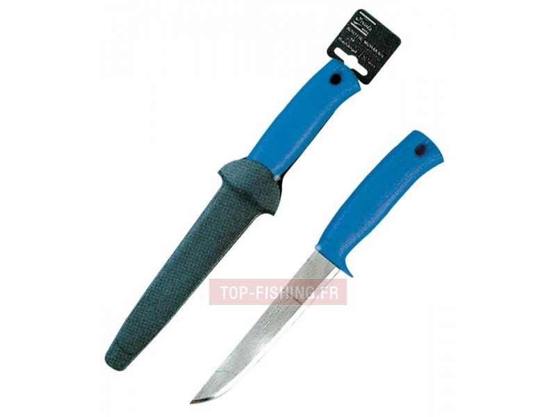 couteau-master-pro-inox-flashmer.jpg couteau-master-pro-inox-flashmer.jpg