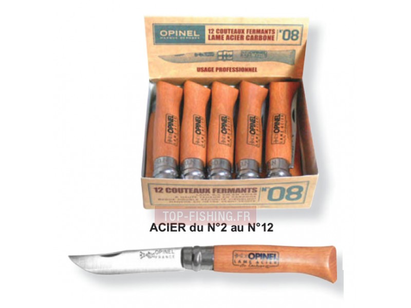couteau-opinel-fermant-acier-n-7.jpg couteau-opinel-fermant-acier-n-7.jpg