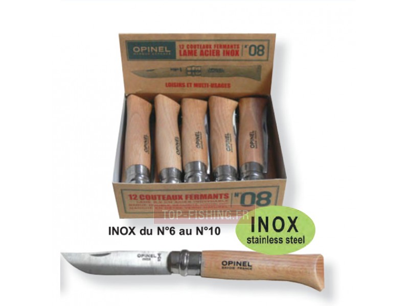 couteau-opinel-fermant-inox-n-6.jpg couteau-opinel-fermant-inox-n-6.jpg