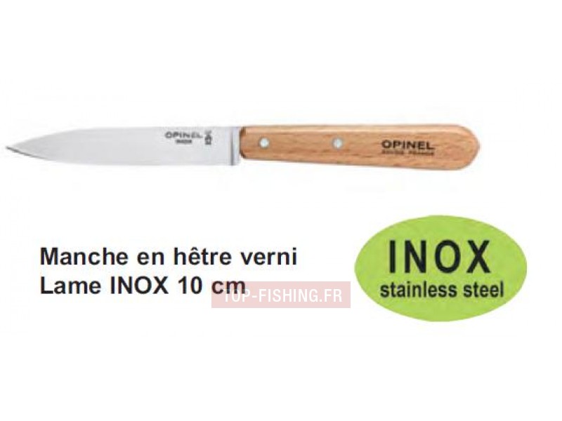 couteau-opinel-office-inox-manche-bois.jpg couteau-opinel-office-inox-manche-bois.jpg