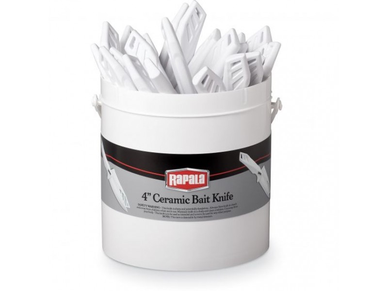 couteau-rapala-ceramique-2.jpg couteau-rapala-ceramique-2.jpg