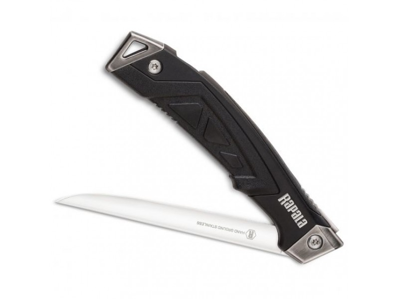 couteau-rapala-filet-pliant-rcd-2.jpg couteau-rapala-filet-pliant-rcd-2.jpg