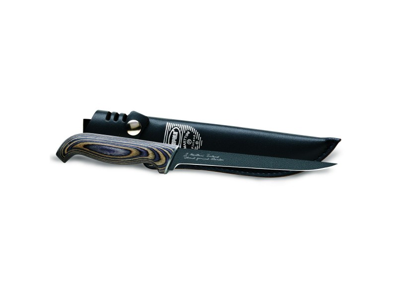 couteau-rapala-presentation-fillet-laminates-2-noir.jpg couteau-rapala-presentation-fillet-laminates-2-noir.jpg