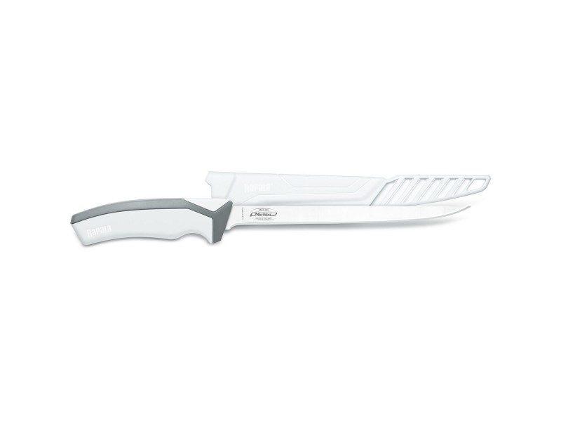 couteau-rapala-sw-slim-filet.jpg couteau-rapala-sw-slim-filet.jpg