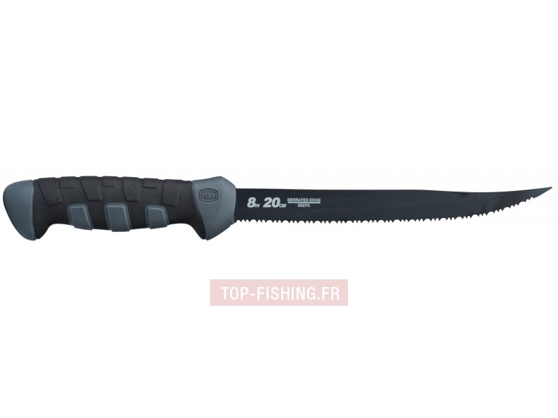 couteau-serrated-edge-fillet-20-cm.jpg