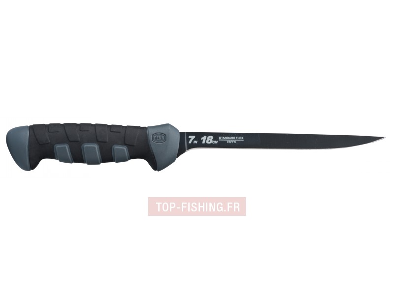 couteau-standard-flex-fillet-18-cm.jpg