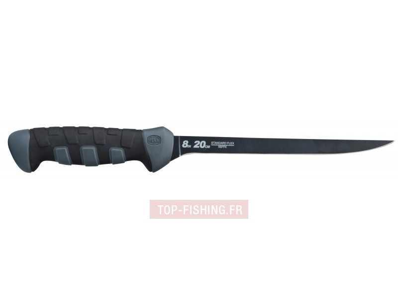 couteau-standard-flex-fillet-20-cm.jpg