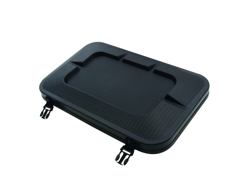 couvercle-ballan-35-litres.jpg couvercle-ballan-35-litres.jpg