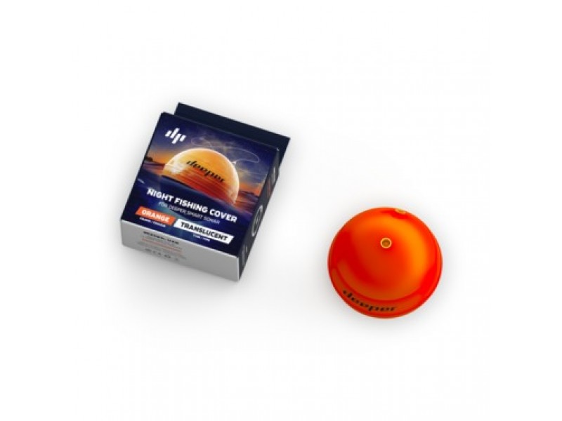 couvercle-deeper-orange-pour-p-che-de-nuit-2.jpg couvercle-deeper-orange-pour-p-che-de-nuit-2.jpg