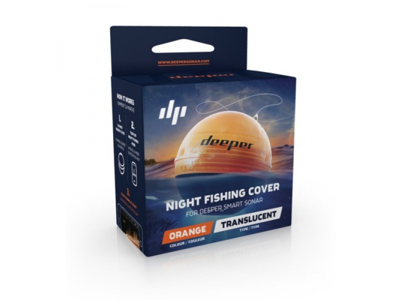 couvercle-deeper-orange-pour-p-che-de-nuit.jpg