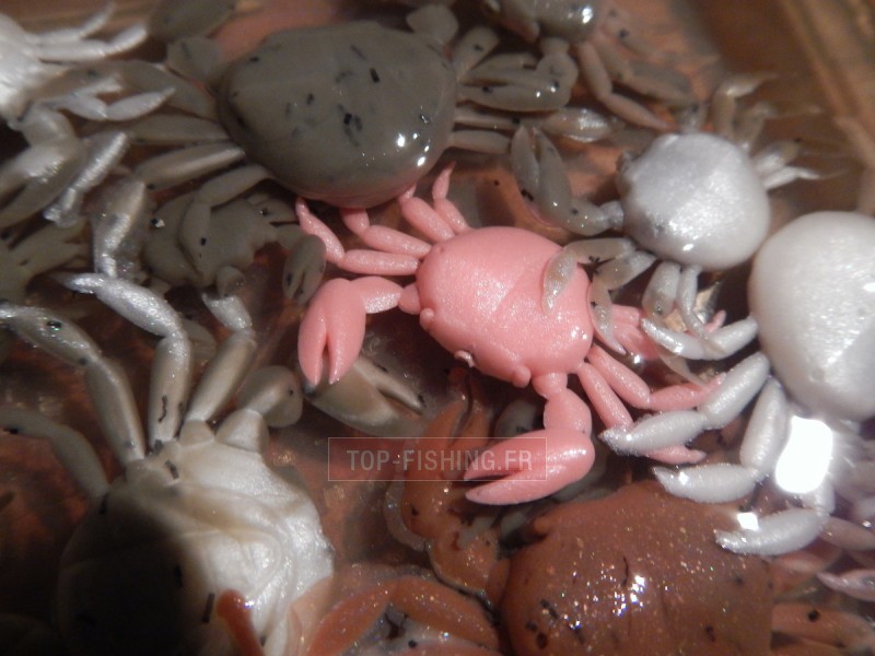 crabe-ecogear-4.jpg
