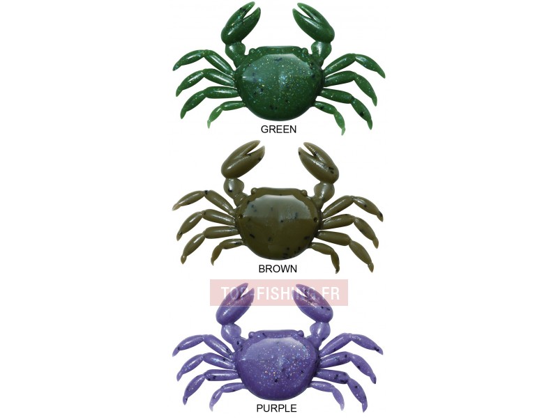 crabe-ecogear-5.jpg