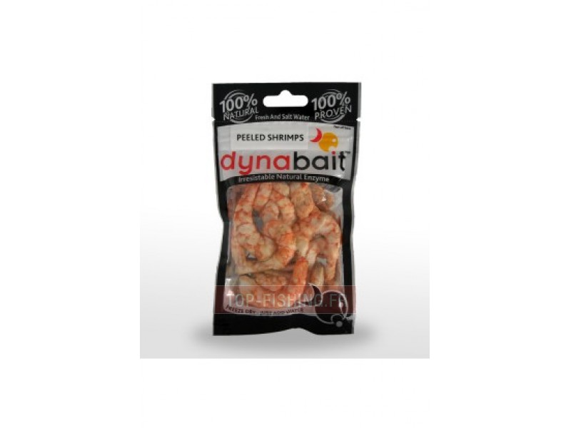crevettes-decortiquees-dynabait-100-naturel-deshydrate.jpg crevettes-decortiquees-dynabait-100-naturel-deshydrate.jpg
