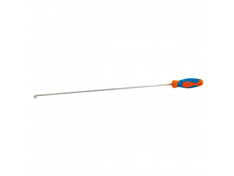 crochet-a-crabe-flashmer-2-inox.jpg crochet-a-crabe-flashmer-2-inox.jpg