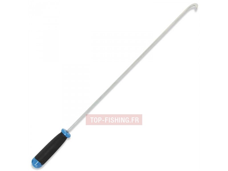 crochet-o-crabes-inox-poign-e-pvc-seanox.jpg