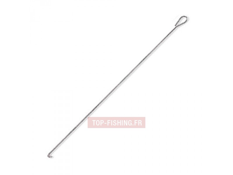crochet-o-crabes-inox-seanox.jpg
