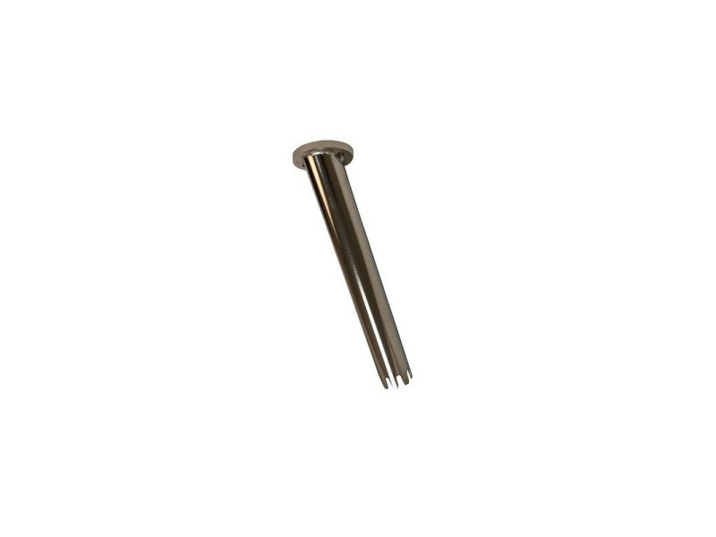 Crosse De Fixation Piédestal Seanox-360