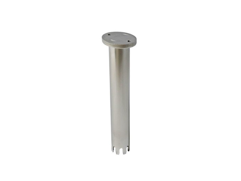 Crosse De Fixation Piédestal Seanox-90 Crosse De Fixation Piédestal Seanox-90
