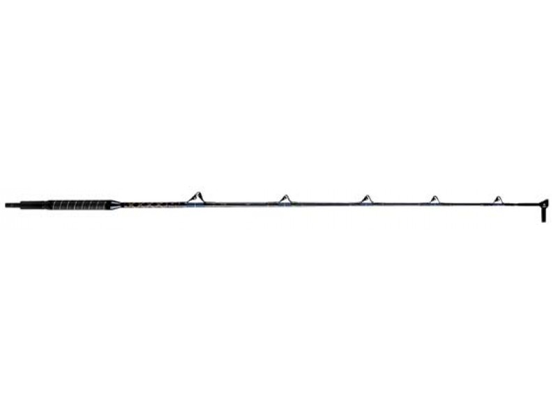 ctm-30-50-lbs-canne-kristal-fishing.jpg ctm-30-50-lbs-canne-kristal-fishing.jpg