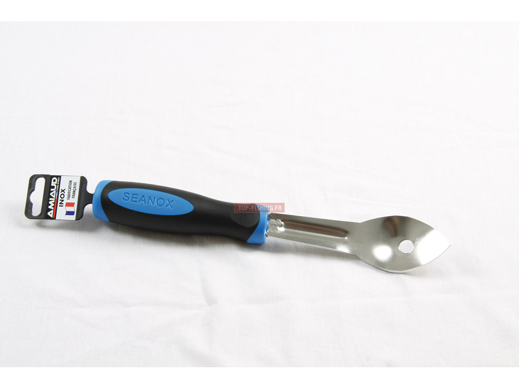cuill-re-o-palourdes-inox-seanox.jpg