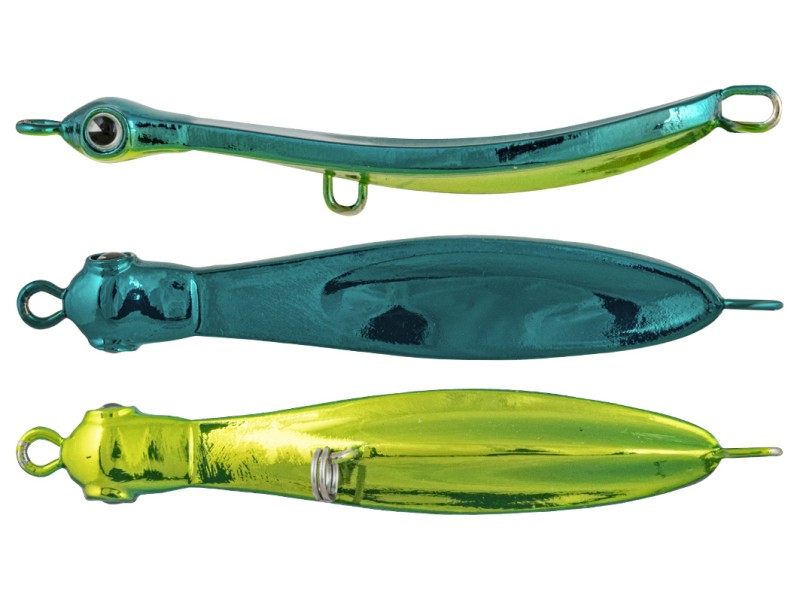 cuiller-a-jigger-ima-lures-santis-33g-001.jpg cuiller-a-jigger-ima-lures-santis-33g-001.jpg