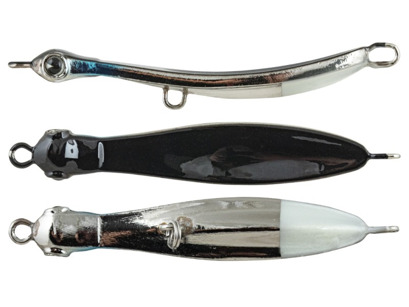 cuiller-a-jigger-ima-lures-santis-33g-2-010.jpg cuiller-a-jigger-ima-lures-santis-33g-2-010.jpg