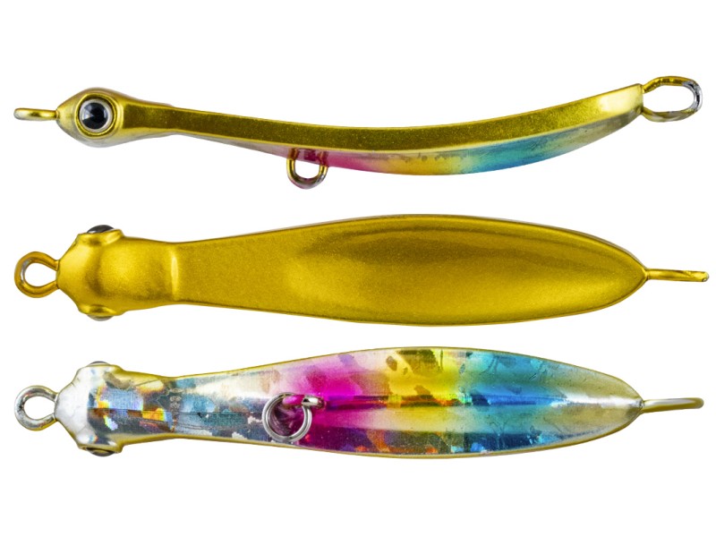 cuiller-a-jigger-ima-lures-santis-33g-3-013.jpg cuiller-a-jigger-ima-lures-santis-33g-3-013.jpg