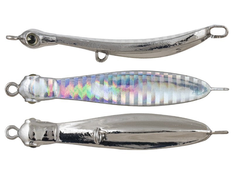 cuiller-a-jigger-ima-lures-santis-33g-4-014.jpg cuiller-a-jigger-ima-lures-santis-33g-4-014.jpg