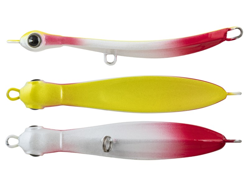 cuiller-a-jigger-ima-lures-santis-40g-003.jpg cuiller-a-jigger-ima-lures-santis-40g-003.jpg