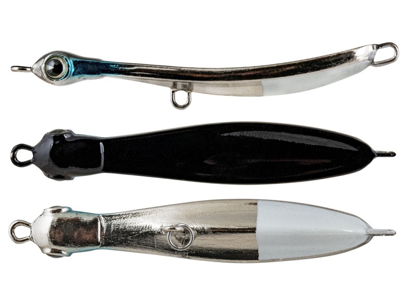 cuiller-a-jigger-ima-lures-santis-40g-2-010.jpg cuiller-a-jigger-ima-lures-santis-40g-2-010.jpg