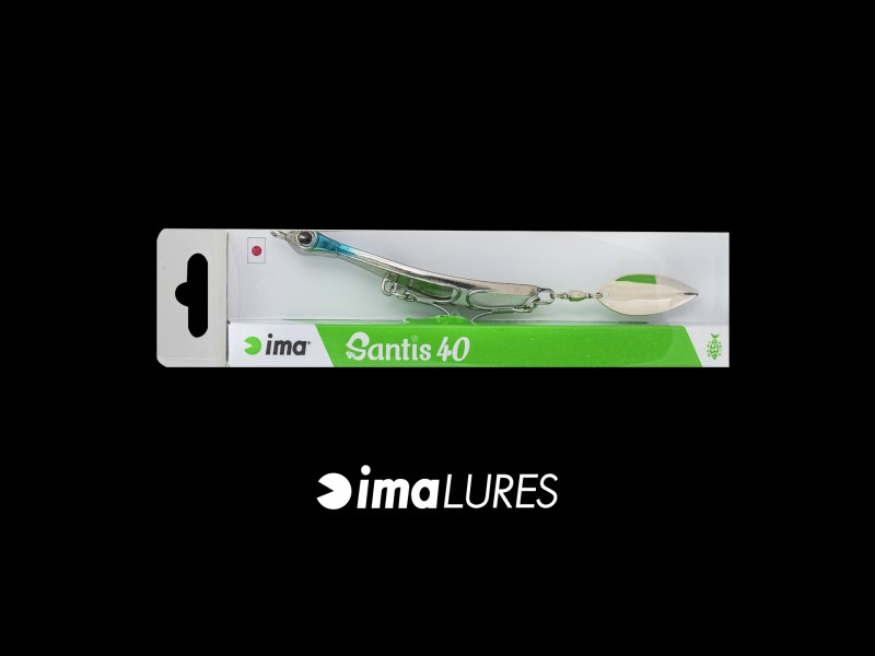 cuiller-a-jigger-ima-lures-santis-40g-4.jpg cuiller-a-jigger-ima-lures-santis-40g-4.jpg