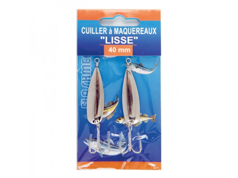 cuiller-a-maquereaux-martele-3.jpg cuiller-a-maquereaux-martele-3.jpg