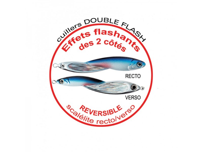 cuiller-double-flash-6.jpg