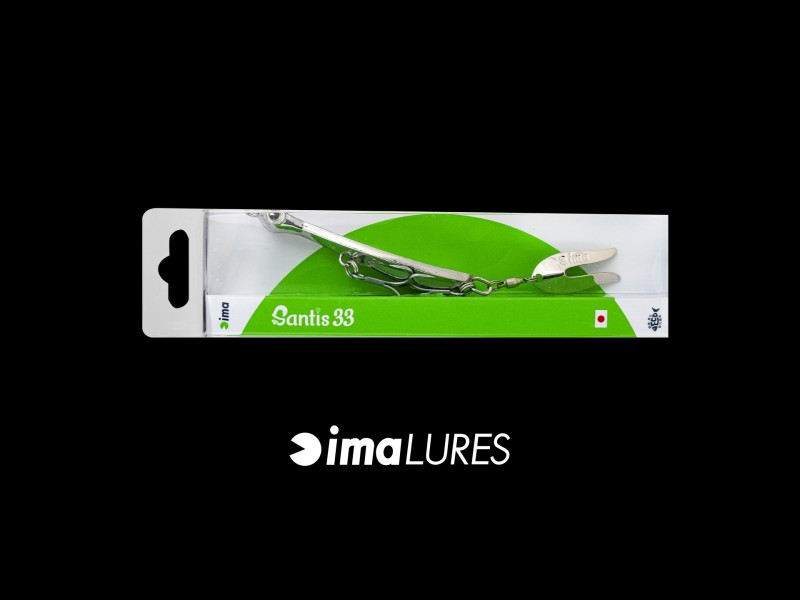 cuiller-jigger-ima-lures-santis-33g-6.jpg cuiller-jigger-ima-lures-santis-33g-6.jpg