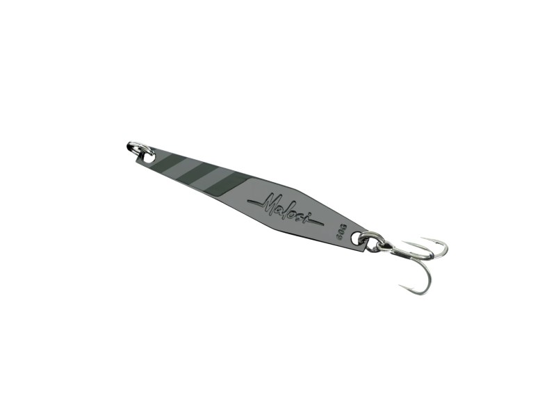 Cuiller Malosi Marksman 40g-onix-1