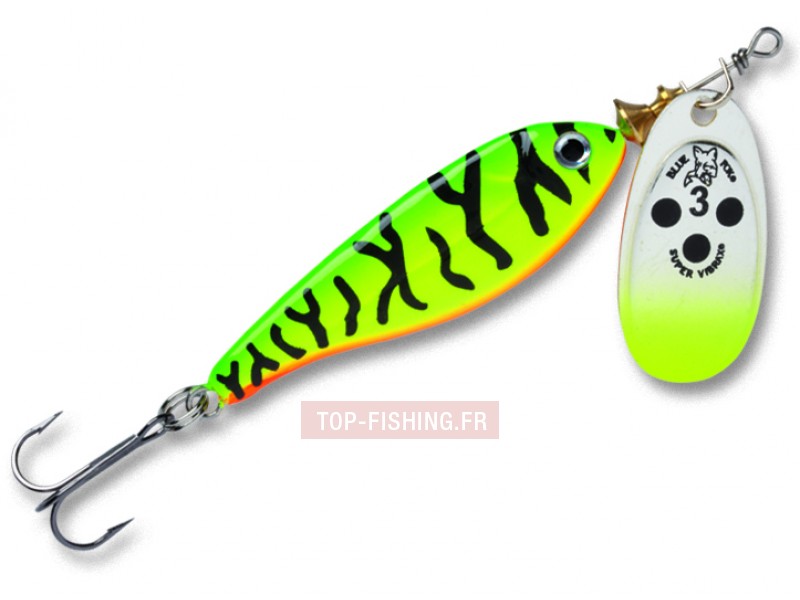 cuiller-minnow-super-vibrax-couleur-ft.jpg cuiller-minnow-super-vibrax-couleur-ft.jpg
