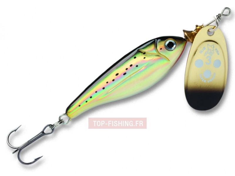 cuiller-minnow-super-vibrax-couleur-g.jpg cuiller-minnow-super-vibrax-couleur-g.jpg