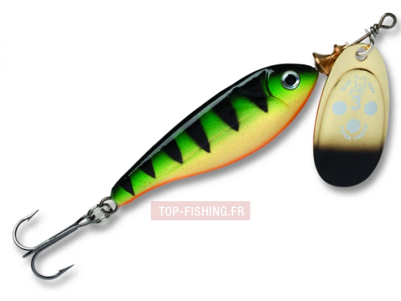 cuiller-minnow-super-vibrax-couleur-gp.jpg cuiller-minnow-super-vibrax-couleur-gp.jpg
