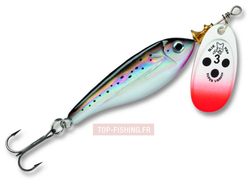 cuiller-minnow-super-vibrax-couleur-s.jpg cuiller-minnow-super-vibrax-couleur-s.jpg